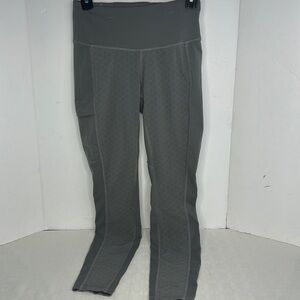 KÜHL  TRANSCENDR® LEGGING